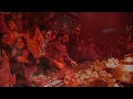 Ghoomar (Kahani Edit) - Live at Indo Warehouse: Year One