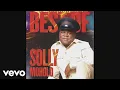 Download Lagu Solly Moholo - Robala ka Kgotso (Best Of)
