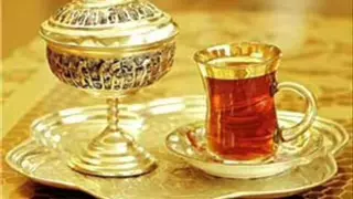 ترانه معروف و ماندگار بستکی   چایی چایی  از گروه هنری سلطانیز دندنها