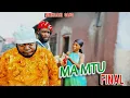Download Lagu MA MTU FINAL STARING MKOJANI NAGWA KISOSEG 