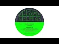 Marco Faraone, Greeko - Armaghetton [UNCAGE]