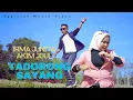 Lagu DUET KOCAK IRMA JUNITA feat AKIM JOUL \