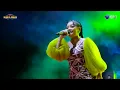 Download Lagu IKAN DALAM KOLAM ICHA KISWARA NEW PALLAPA LIVE EXPO NGANJUK 2023