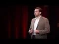 The agony of opioid wit rawal and what doctors should tell patients about it Travis Rieder