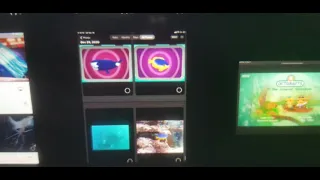 octonauts season 2 vhs trailer