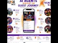 Rush Maxx Coupon Code