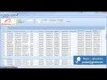 Data Scraping Tools for Amazon data handling with website Data crawler