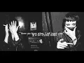crystal castles - leni