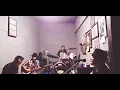 Download Lagu Memelas temen wong kui  - Koes Plus  (cover) BAHANA PLUS