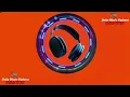 Q Twins - Nhliziyo Yami (feat. Blaq Major) 2024