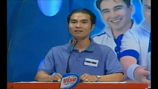  gameshow u i h nh b t ch i ptth h n i 2006 d ng h ng