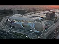 Inside The Avenues Kuwait - A Shopper s Paradise