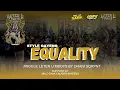 Download Lagu DJ BANTENGAN‼️ (EQUALITY) \