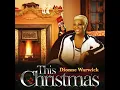 This Christmas