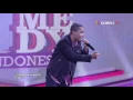 Download Lagu Mamat: Terpopuler di Papua - SUCI 7