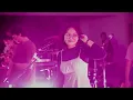 Download Lagu SUARAMPAI | Starrducc - Bara Api at Ruang Rampai on Similar Showcase by Eleventtwelfth