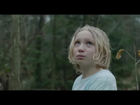 System Crasher TRAILER   CFF 2019