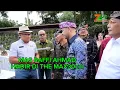 Download Lagu RAFI AHMAD HADIR DI PAMERAN ROAD TO THE MAX