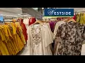Download Lagu Westside Latest Women's Collection 2025| Westside new arrivals|Westside Starting at 199/- | Westside