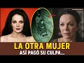 Sasha Montenegro The Mistress Who DESTROYED the Presidential Family And The Karma That Haunte