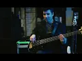 NOTHING MORE - IF IT DOESN'T HURT (Bass Playthrough)