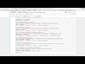 Sentiment Analysis on IMDB movie reviews Python