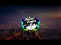 Download Lagu DJ bila bermimpi kamu jaga dari tidurku angklung Remix slow viral  2020