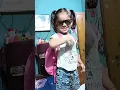 Download Lagu https://youtube.com/shorts/wvRQyuqwqn4?si=Qi-mdcGNUhwH2J-p