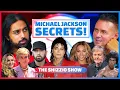 Lagu The Untold Michael Jackson Stories You’ve NEVER Heard! | Full Matt Fiddes Interview