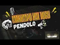 Lagu MAKUMPU KAI TUGU PENDOLO | POP PUNK PAMONA POSO | BY TEN LADEE