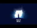 RedB - Bokra official lyrics video  (بكره)