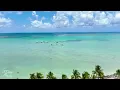 Summer Relaxing Vibes 4K UHD 2026 🍹 Chill Tropical Deep House Mix | XDeep Music