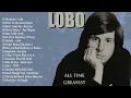 Download Lagu Golden Sweet Memories (Full Album)HQ -Lobo,Phil Colins, Air Supply, Bee Gees,  Rod Stewart, Chicago