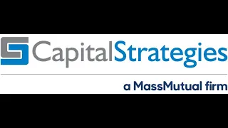 capital strategies helping people build healthy financial futures