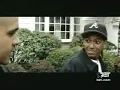 Lloyd Feat. Ashanti- southside Official Video