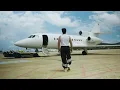 Alok, Ava Max, Ayla – Car Keys (Ayla) Tiësto Remix