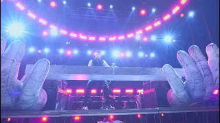 Alok Ava Max Ayla Car Keys Ayla Tiësto Remix 