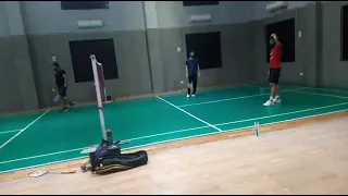                     دندنها