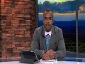 Cyber Crime in Grand Junction
