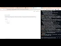How to build and deploy a ML Language Detection Web app using Streamlit and this kaggle dataset