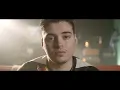 HCS Raleigh 2021 RENEGADE Interview