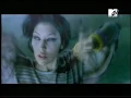 Juanes - la camisa negra