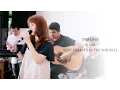 This Love - 이 사랑 (Descendants of the sun Ost.) Cover by Tookta Jamaporn