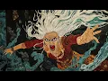 Download Lagu The Epic Clash Between Barong and Rangda – Balinese Mythology