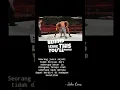 Download Lagu STORY WA JOHN CENA | JOHN CENA KEREN | #pandastory22 #john cena