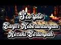 Download Lagu Ramalan Zodiak Scorpio Hari Ini‼️Banjir Keberuntungan Rezeki Berlimpah