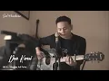 Download Lagu DUA KURSI - RITA SUGIARTO | SAM HASIBUAN COVER [Lirik]