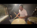 Muhuda Handana Welawe (මුහුද හඬන වෙලාවේ) - Live Performed By Unity Band | Rookantha Goonatillake