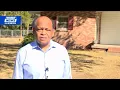 Report reveals more details on search at home of former Horry County councilman