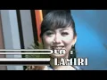 Download Lagu Moment Moment Lucu Proses Pembuatan Video Clip THE HEART SIMATUPANG SISTER